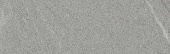 SG934900N/3 Подступенок Бореале серый 30 x 9.6