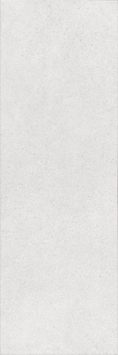 12136R Безана серый светлый обрезной 25 x 75 керамическая плитка