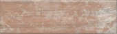 9035 Тезоро коричневый светлый 8.5 x 28.5 керамическая плитка