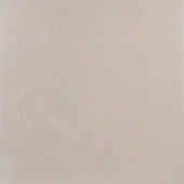 Orion beige  01 4545