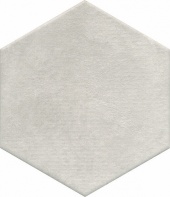 24026 Ателлани серый 20 x 23.1 керамическая плитка