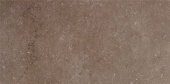SG211400R (1.62м 9пл) Дайсен коричневый обрезной 30*60 керамический гранит