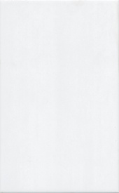 6397 Ломбардиа белый 25 x 40 керамическая плитка