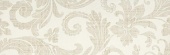  Fabric Decoro Tapestry Cotton rett. M0KS 40120