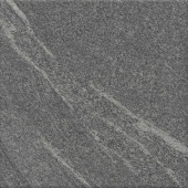 SG935000N Бореале серый тёмный 30 x 30 керамический гранит