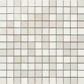  MLYQ evolutionmarble mosaico 32.5*32.5