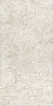 11198R Веласка беж светлый обрезной 30 x 60 керамическая плитка