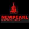 NewPearl Ceramics Group (China)