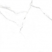 Pristine White   60x60 