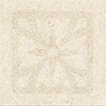 Stoneway Cream  Mat (K943955) 9x9