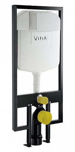 Система инсталляции VITRA 740-5800-01