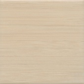 17068 Навильи бежевый 15 x 15 керамическая плитка