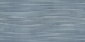 11143R Маритимос голубой структура обрезной 30*60 керам.плитка