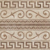 Dec.Lineal Carpet Capuccino  4545