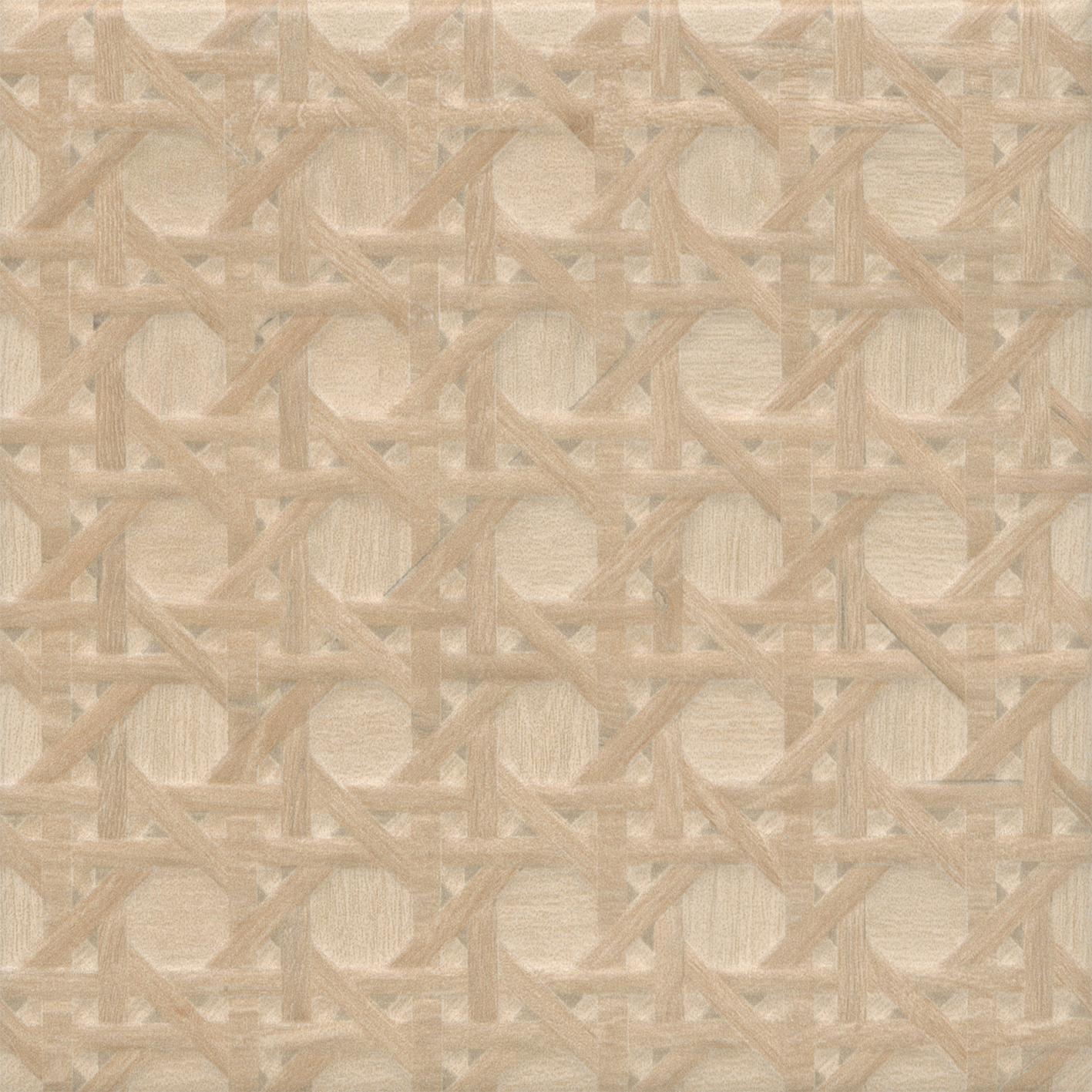 17069 Навильи бежевый структура 15 x 15 керамическая плитка