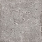 Cemento Grigio   60x60  