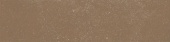 SG403900N Довиль коричневый светлый матовый 9.9 x 40.2 керам.гранит