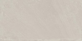 19068 Пьяцца серый светлый матовый 20 x 9.9 керам.плитка