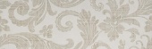  Fabric Decoro Tapestry Hemp rett. M0KT 40120