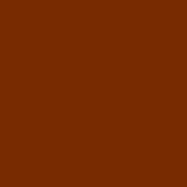 5218 N (1.04м 26пл) Калейдоскоп коричневый 20*20 керамическая плитка