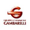 GAMBARELLI