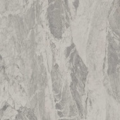 DL013300R Альбино серый обрезной 119.5 x 119.5 керамический гранит