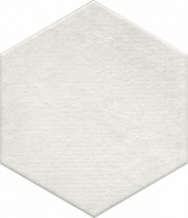 24024 Ателлани белый 20 x 23.1 керамическая плитка