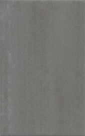 6399 Ломбардиа серый темный 25 x 40 керамическая плитка