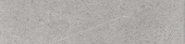 SG402600N Порфидо серый светлый 9.9 x 40.2 керамический гранит