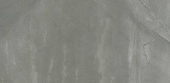 DD203800R Про Слейт серый обрезной 30 x 60 керамический гранит