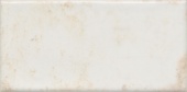 19058 Сфорца беж светлый 20 x 9.9 керамическая плитка