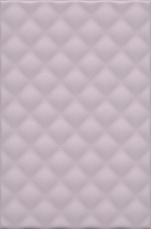8335 Турати сиреневый структура 20 x 30 керамическая плитка