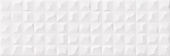 CROMATICA KLEBER WHITE BRILLO 25*75 () 1-1,31(7)/70,74