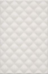 8334 Турати беж светлый структура 20 x 30 керамическая плитка