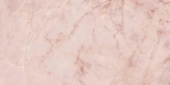 SG567602R Ониче розовый лаппатированный 60 x 119.5 керамический гранит