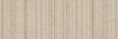  Fabric Decoro Canvas Linen rett. ME1K 40120