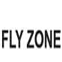 FLY ZONE