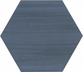24016 Макарена синий 20*23.1 керам.плитка
