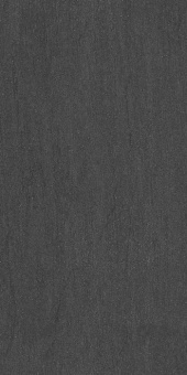 DL571900R Базальто чёрный обрезной 80 x 160 керамический гранит