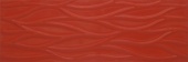 Sea red   30x90