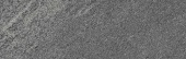 SG935000N/3 Подступенок Бореале серый тёмный 30 x 9.6