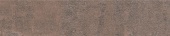 26310 Марракеш коричневый светлый матовый 6 x 28.5 керам.плитка