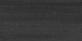 DD200800R (1,26м 7пл) Про Дабл чёрный обрезной 30*60 керам.гранит