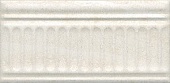 19046/3F Олимпия беж светлый 20*9.9 керам.бордюр