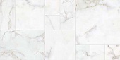 MARBLE PAONAZZO-R