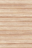 Zenda Плитка настенная коричневая (ZDN111DR) 30x45