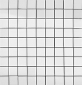  Groove Mosaico White 31,6*31,6 (1/10/12)
