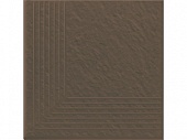  Opoczno SIMPLE BROWN STOP 3-D 3030