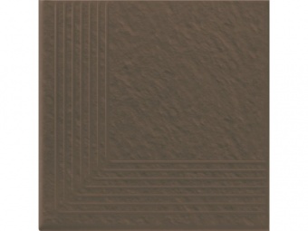  Opoczno SIMPLE BROWN STOP 3-D 3030