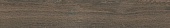 SG512100R Мербау коричневый темный обрезной 20*119,5 керам.гранит
